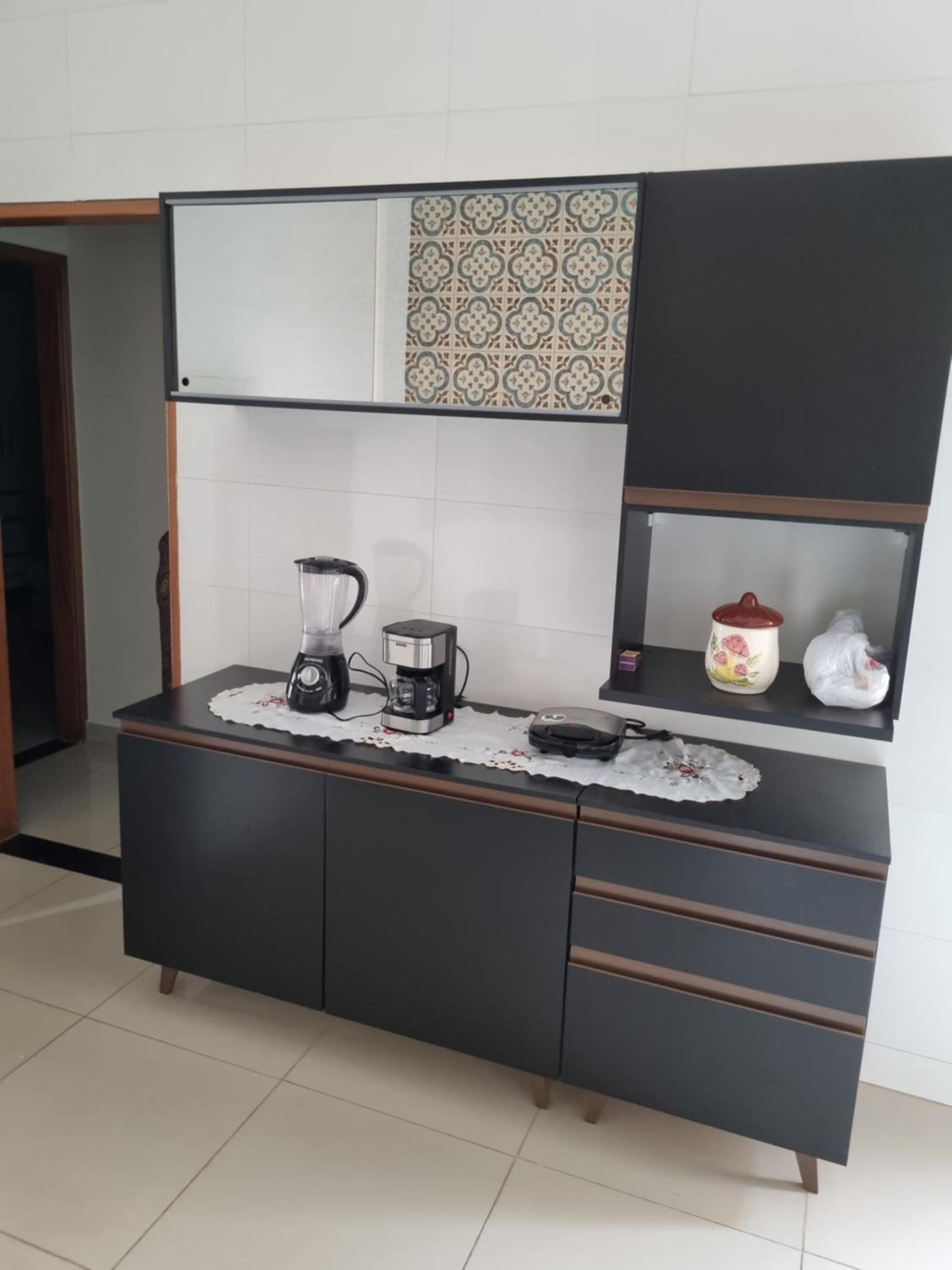 Casa - Recanto Do Alesson Olímpia Buitenkant foto